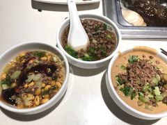 -海底捞火锅(威高广场店)