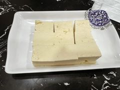 -楼外楼大刀肉传统火锅居(繁荣路店)