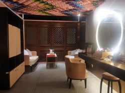 -盘子女人坊生日照·摄影馆(浦东店)