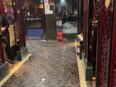 -七欣天香辣蟹火锅(苏州东大街店)