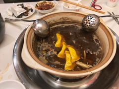 -土连锅·现熬养生汤锅(梁家巷店)