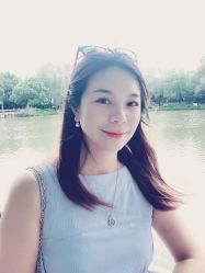 -CICI纤美·科技减肥美容