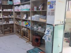-嘉馨宠物医院·CT影像转诊·心脏科·犬猫全科诊疗中心(下沙大学城院区)