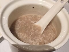 -苏浙汇(朝外店)