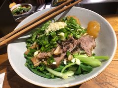 -食之六七·面(朝阳大悦城店)