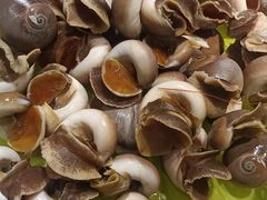 -鼎香缘海鲜自助火锅烤肉(锦辉购物广场店)