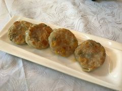 -合晋食府(广州合晋帝苑酒店)