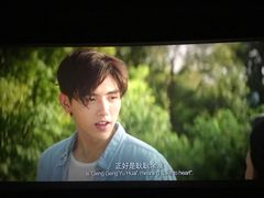 -万达影城(江桥万达广场IMAX店)