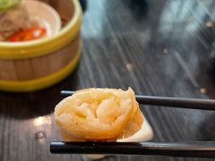 -五缘湾凯悦酒店·悦饗中餐厅