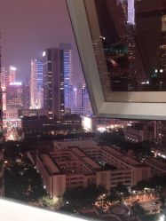 -维秘形体医美 M·VVON医生集团
