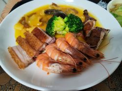 -金月汇月子会所(江门店)