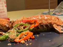 -惠食佳(滨江大公馆店)