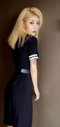 -TOP HAIR SALON