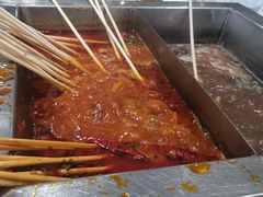 -串一火锅(赛格国际购物中心店)