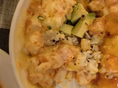 -和牛食堂•BISTRO(广州首店)