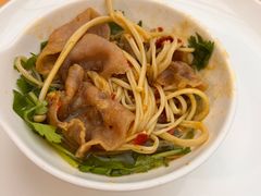 -悠然湯·汗蒸汤泉会馆