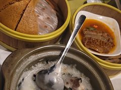 -顺意·顺德家乡菜(国际人才大厦店)