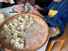 -邓抄手