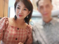 -花城苑广府菜(侨鑫店)