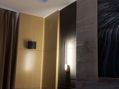 -金色印象·HiFi影音·按摩足疗PLUS(黄泥磅店)