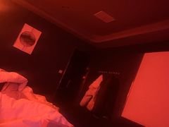 -舞指仙境足浴按摩(政务店)