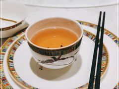 -利鸿私宴(南京路步行街店)