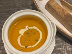 -枫品铁板烧(东樾店)