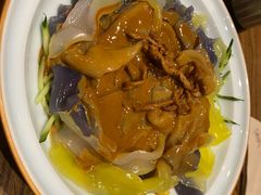 -一轩饺子馆(丽都店)