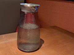 -单家老院·院子里的青岛菜(沙子口店)