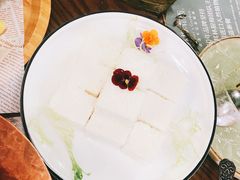 -苏梅花园(群星城店)
