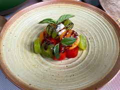 -FOOOO CITY CLUB 孚乐里音乐西餐酒吧(悠方店)
