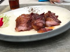 -尖沙咀大酒楼(罗村店·粤菜海鲜·宴会聚餐)