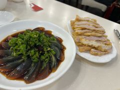 -太婆天府山珍酒楼(亚运村店)