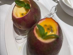 -银灯食府(丽丰国际中心店)