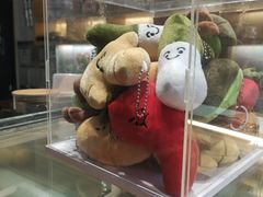 -FreshCo鲜途·西厨(大良店)