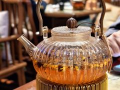 -范家小馆·四代传承烤鸭店(紫竹桥店)