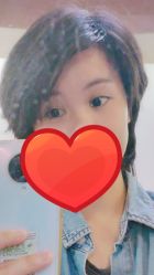 体验前-恒妍医美·韩国定制抗衰中心