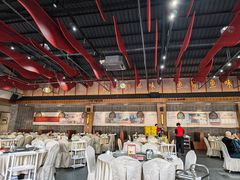 -红日饭店(裕隆三路店)