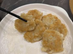 -蚝专家(北滘店)