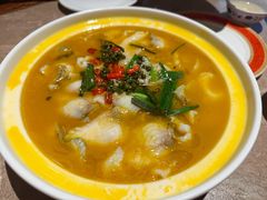 -北平小馆·烤鸭·家常菜(磨房北里店)