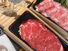 -湊湊火锅·茶憩(皇姑万象汇店)