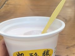 -奶酪魏(牛街总店)