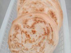 -宋老三苏肉羊肉汤老店