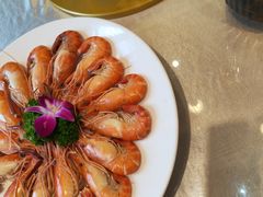 -国惠大酒楼(宝龙店)