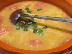 -33号大院·青岛本帮菜(五四广场店)