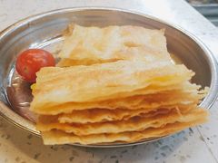 -钢管厂五区小郡肝火锅串串香(总店)