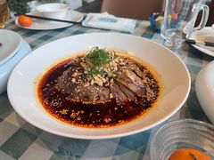 -鉴川·川菜传承(星汇两江店)