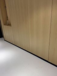 -广东韩妃整形外科医院