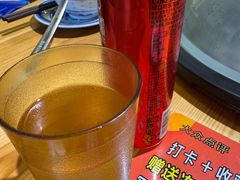 -阿鸡鱼庄·顺德鲜蒸小炒(亚运村店)