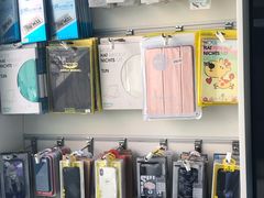 -铭修苹果华为手机平板维修服务(杨浦区店)